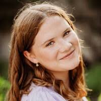 2600+ "Armitage" profiles