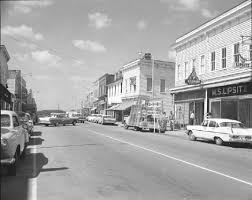 The Jewish hisTorical socieTy