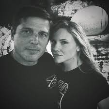 UAW International Union