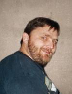 Mark Perner Obituary