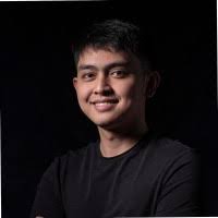 50+ "Paul Cyrus" profiles