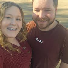 Who is in Medford Oregon