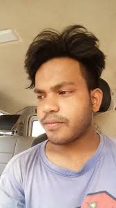 HARI CHANDRA BASAK (@harichandrabasak)