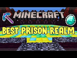 Why do you want to join?: Minecraft Prison Codes 10 2021