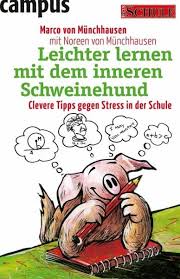 Marco von münchhausen stellt ein programm vor, mit dem jeder seinen inneren schweinehund zähmen kann: Leichter Lernen Mit Dem Inneren Schweinehund Ebook Pdf Von Marco Von Munchhausen Portofrei Bei Bucher De