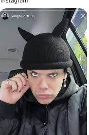 Another enormous list of new members, let's welcome them to our group!  Michelle Aragon, Heather Harms, Sara Moore, Hannah Louise Wood, Miranda M.  Pease, Turtle Lini, Alison Boyd, Charisa Williams, Marlene McNamara,