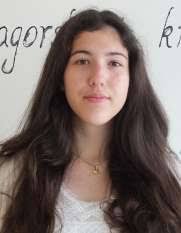 Gimnazija AntunaGustavaMatoša Zabok