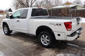 Image result for Blizzard White 2012 Titan