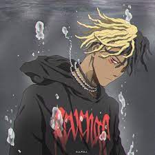 Visually enhanced, image enriched topic search for xxxtentacion 1080 width and height. Anime Xxxtentacion Drawing Wallpapers Wallpaper Cave