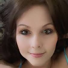 Hopefully you're not one of the rude Americans booing. I can barely watch.