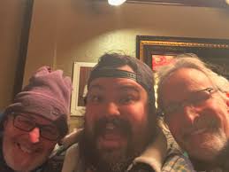 Derek Johns (@realderekjohns) • Instagram photos and videos