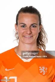 4,376 Renate Jansen Photos & High Res Pictures