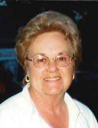 Obituary for Norma Jean (Elliott) Kirk