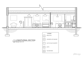 Interior Design Office Kantoorinrichting Ontwerpers Kantoorontwerpen