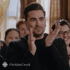 And schitt's creek has done just that. Teaching As Told By Schitt S Creek Sometimes Teaching Is A Sitcom