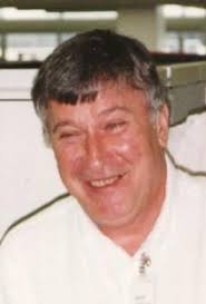 Caylor, John H.