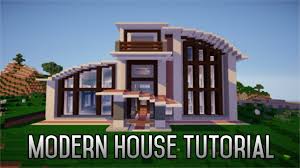 Our rooms web page helps you to view the maximum. Easy Minecraft Exterior Design Trendecors