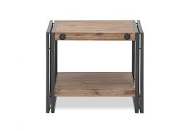 Pin On Furnishings