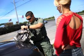 A new street drug known as flakka has some dangerous effects and we have the videos to prove it. Devil S Drug Flakka Is Driving Florida Insane