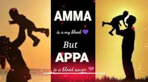 We would like to show you a description here but the site won't allow us. Best Of Appa Amma Status Video Free Watch Download Todaypk