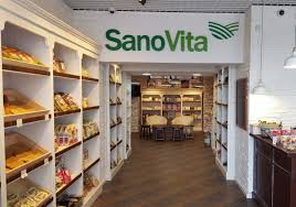 Check spelling or type a new query. Site Uri Cumparaturi Online Europa Malaysalf