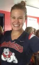 Prigge Heads to USA Diving Nationals