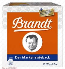 radioeins - Ältere, aber wahre Geschichte aus dem Haushalt Azone: Besuch  einer jungen Dame, damals noch Anfang 20, beim Blick auf das alte Poster in  meiner Küche: