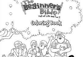 Here you can let your kid imagination and inspiration go wild. Free Bible Coloring Book With 12 Creative Pages Bible Curriculum Bible For Kids Bible Coloring Pages