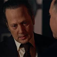 Rick Bieber's Instagram, Twitter & Facebook