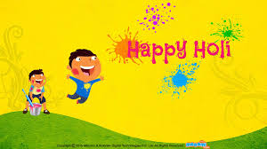 Image result for happy holi