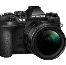 Der von ihm verursachte sachschaden beläuft. Digitalkamera Neue Olympus Zu Kompliziert Fur Verbraucher Welt