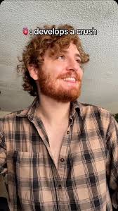 Photo by Zachary Cowan (@zachcowman) · December 29, 2021