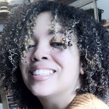 DCTorres1987 (Danielle Cruz Torres) · GitHub