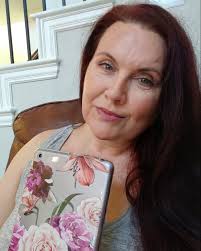 Nikki's new hairstyle and appearance