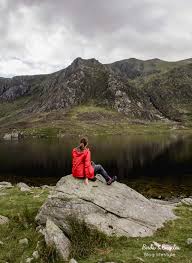 Nombre de persona, lugar, grupo, evento, objeto o idea. Snowdonia Randonnee Au Royaume Des Montagnes Au Pays De Galles