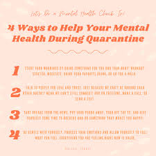 Pin On Mental Health