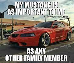 Pin By Trevor On Cars Mustang Cars Mustang New Cars