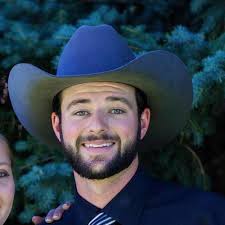 Nicole Sullivan and Andrew Berthold's Wedding Website