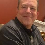 Damato Family Obituaries