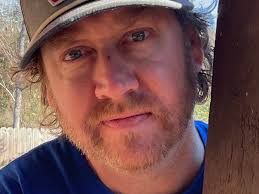 Ryan Dee Holley's Obituary