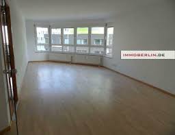 Lies dir die vier wohnungsanzeigen und die fragen zu den wohnungen durch. Immoberlin De Moderne 2 Zimmer Wohnung Mit Loggia Nahe Checkpoint Charlie In Berlin Kreuzberg Etagenwohnung Kaufen Ebay Kleinanzeigen