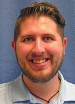 Young firefighter's trust in God continues to be inflamed, even in  life-threatening moments