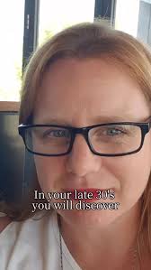 Prosperity & Travel: How Sacred Places Awaken Abundance Prosperity isn't  just money — it's flow 🌊 In this episode, Michelle journeys to Mount  Shasta, a sacred place where rivers are born, and