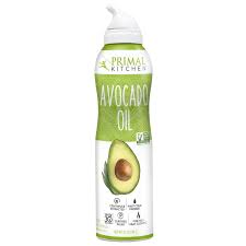 We did not find results for: Primal Kitchen Avocado Oil Spray At Natura Market