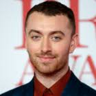 Movie "The Wolf of Wall Street" 2013