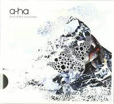 The first track 'the bandstand' is a good example as to aha's style where as 'foot of the mountain' is as fresh and upbeat as ever. A Ha Foot Of The Mountain Limited Pur Edt Cd G1992538 Ebay