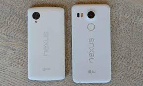 Test whether fastboot is working alright or not. Google Nexus 5x Review The People S Android Phone Google The Guardian