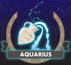 According to statistics, marriage between aquarius men and cancer women is slightly less if aquarius can recognise the illogical feeling nature of cancer, and cancer can recognise the aquarian need for some independence the relationship how do i make an aquarius female happy? Aquarius Characteristics You Need To Be Aware Of Exemplore