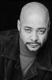 Universal Soldier III: Unfinished Business (TV Movie 1998)