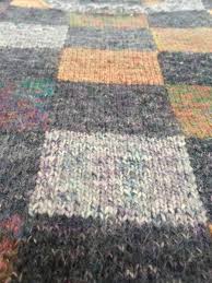 We did not find results for: Guernsey By Kaffe Fassett Autumnal Knitting Knittingkonrad